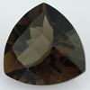 Smoky Quartz - Smoky Quartz Manufacturer, Wholesale Smoky Quartz